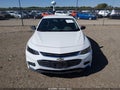 2018 Chevrolet Malibu — photo 12 of 19 | VIN 1G1ZC5ST4JF185650