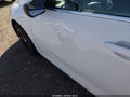 2018 Chevrolet Malibu — photo 18 of 19 | VIN 1G1ZC5ST4JF185650