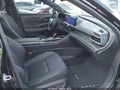 2025 Toyota Crown — photo 5 of 18 | VIN JTDAAAAF8S3031167