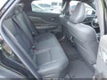2025 Toyota Crown — photo 8 of 18 | VIN JTDAAAAF8S3031167