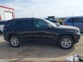 2023 Jeep Grand Cherokee — photo 13 of 17 | VIN 1C4RJHBG4P8802687