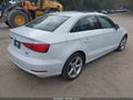 2015 Audi A3 — photo 4 of 11 | VIN WAUBFGFFXF1139967