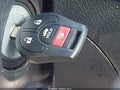 2017 Nissan Sentra — photo 11 of 11 | VIN 3N1AB7AP8HY274263