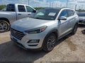 2019 Hyundai Tucson — photo 2 of 18 | VIN KM8J33AL8KU940673