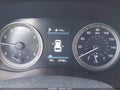 2019 Hyundai Tucson — photo 7 of 18 | VIN KM8J33AL8KU940673