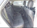 2019 Hyundai Tucson — photo 8 of 18 | VIN KM8J33AL8KU940673
