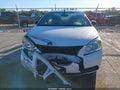 2008 Pontiac G6 — photo 12 of 16 | VIN 1G2ZF57B584140340