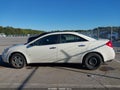 2008 Pontiac G6 — photo 14 of 16 | VIN 1G2ZF57B584140340