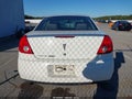 2008 Pontiac G6 — photo 16 of 16 | VIN 1G2ZF57B584140340