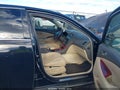 2009 Lexus ES 350 — photo 5 of 16 | VIN JTHBJ46G692283490