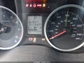 2017 Subaru Forester — photo 16 of 17 | VIN JF2SJAEC3HH496179