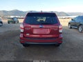 2017 Subaru Forester — photo 17 of 17 | VIN JF2SJAEC3HH496179