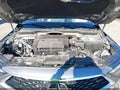 2024 Acura MDX — photo 10 of 16 | VIN 5J8YE1H4XRL027236