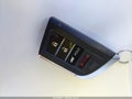 2024 Acura MDX — photo 11 of 16 | VIN 5J8YE1H4XRL027236