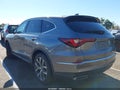 2024 Acura MDX — photo 3 of 16 | VIN 5J8YE1H4XRL027236