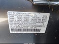 2024 Acura MDX — photo 9 of 16 | VIN 5J8YE1H4XRL027236