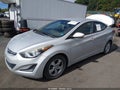 2015 Hyundai Elantra — photo 2 of 16 | VIN 5NPDH4AE3FH614435