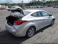 2015 Hyundai Elantra — photo 4 of 16 | VIN 5NPDH4AE3FH614435