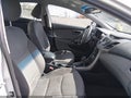 2015 Hyundai Elantra — photo 5 of 16 | VIN 5NPDH4AE3FH614435