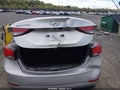 2015 Hyundai Elantra — photo 6 of 16 | VIN 5NPDH4AE3FH614435