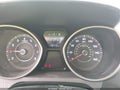 2015 Hyundai Elantra — photo 7 of 16 | VIN 5NPDH4AE3FH614435