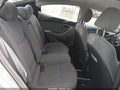 2015 Hyundai Elantra — photo 8 of 16 | VIN 5NPDH4AE3FH614435
