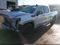 2019 GMC Sierra 1500 — photo 2 of 17 | VIN 1GTR9CED8KZ422512
