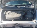 2009 Chevrolet HHR — photo 10 of 11 | VIN 3GNCA23B39S528809