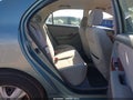 2007 Toyota Corolla — photo 8 of 11 | VIN 2T1BR30E37C749581