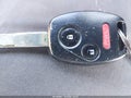 2010 Honda Civic — photo 11 of 11 | VIN 2HGFG1A65AH504525