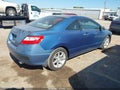 2010 Honda Civic — photo 4 of 11 | VIN 2HGFG1A65AH504525