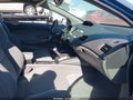 2010 Honda Civic — photo 5 of 11 | VIN 2HGFG1A65AH504525