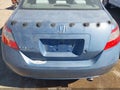 2010 Honda Civic — photo 6 of 11 | VIN 2HGFG1A65AH504525