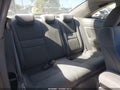 2010 Honda Civic — photo 8 of 11 | VIN 2HGFG1A65AH504525