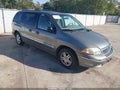 2002 Ford Windstar — photo 1 of 10 | VIN 2FMZA52432BB33673