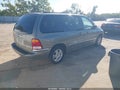 2002 Ford Windstar — photo 4 of 10 | VIN 2FMZA52432BB33673