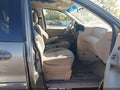 2002 Ford Windstar — photo 5 of 10 | VIN 2FMZA52432BB33673