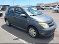2006 Scion xA — photo 1 of 11 | VIN JTKKT604760152171