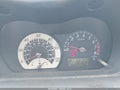 2006 Scion xA — photo 7 of 11 | VIN JTKKT604760152171