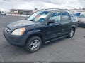 2003 Honda CR-V — photo 2 of 12 | VIN JHLRD78873C018564