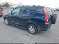 2003 Honda CR-V — photo 3 of 12 | VIN JHLRD78873C018564