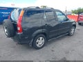 2003 Honda CR-V — photo 4 of 12 | VIN JHLRD78873C018564