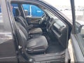 2003 Honda CR-V — photo 5 of 12 | VIN JHLRD78873C018564