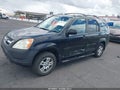 2003 Honda CR-V — photo 6 of 12 | VIN JHLRD78873C018564