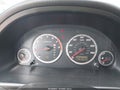 2003 Honda CR-V — photo 7 of 12 | VIN JHLRD78873C018564
