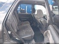 2003 Honda CR-V — photo 8 of 12 | VIN JHLRD78873C018564