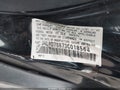 2003 Honda CR-V — photo 9 of 12 | VIN JHLRD78873C018564