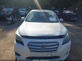 2016 Subaru Legacy — photo 12 of 16 | VIN 4S3BNAC67G3055408