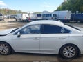 2016 Subaru Legacy — photo 14 of 16 | VIN 4S3BNAC67G3055408