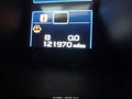 2016 Subaru Legacy — photo 15 of 16 | VIN 4S3BNAC67G3055408